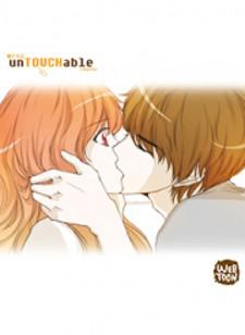 Untouchable (Massstar) Manga