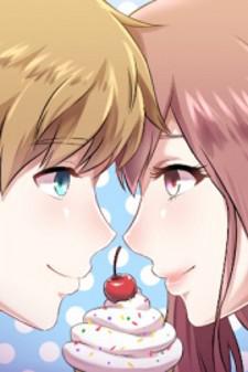 Piece Of Cake! (Namiko07) Manga