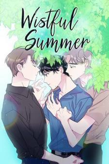 Wistful Summer Manga