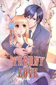 Thorny Love Manga