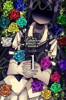 A Classroom Bereft Of Angels Manga