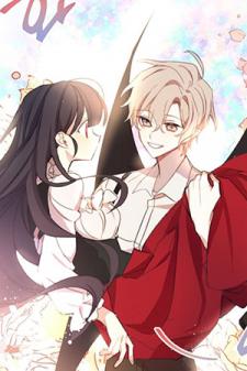 Romance Sonata Manga