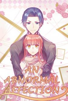An Abnormal Affection Manga