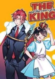 The King And The Poor Girl Manga