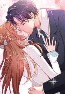 Pamper My Fiancee ( Fate And Contract Wife ) Manga
