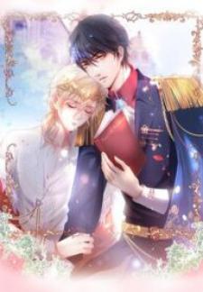 The Prince And His Mischievous One Manga