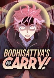 Bodhisattva’S Carry! Manga