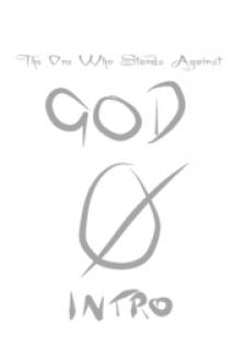 Abnormal: The One Who Stands Against God Manga