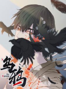 He Flew Back From Hell As A Crow Manga