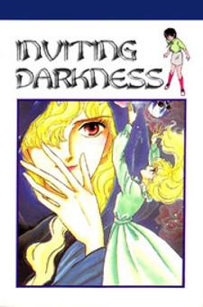 Inviting Darkness Manga
