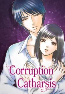 Corruption Catharsis Manga