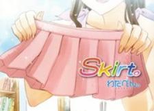 Skirt Manga