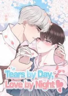 Tears By Day Love By Night Manga