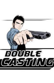 Double Casting Manga