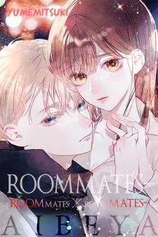 Roommates~Roommates X Roommates~