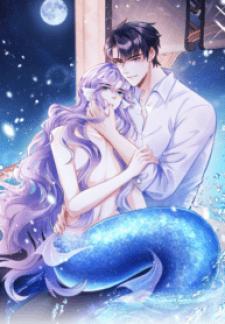 Give Up The Ocean To Love You Manga