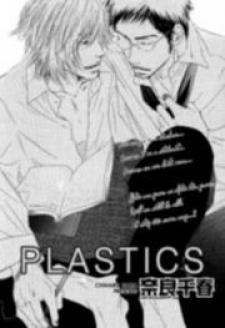 Plastics Manga