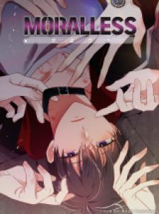 Moralless Manga