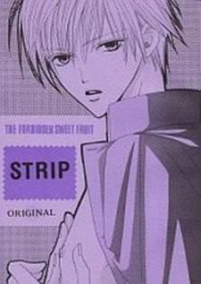 Strip Manga