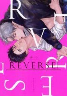 Reverse (Yuitsu) Manga