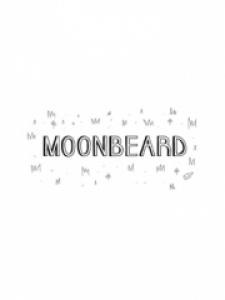 Moonbeard
