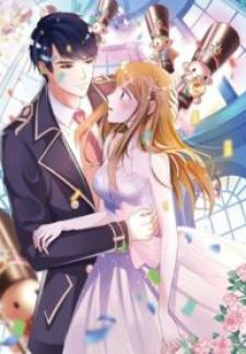 One-Carat True Love Manga