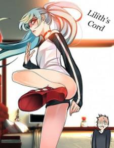 Lilith's Cord Manga
