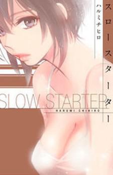 Slow Starter (Harumi Chihiro)