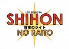 Shihon No Raito Manga