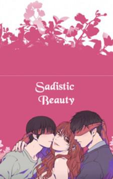 Sadistic Beauty Manga