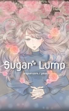 Sugar Lump Manga