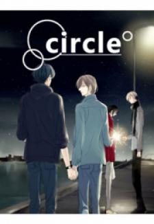 Circle Manga
